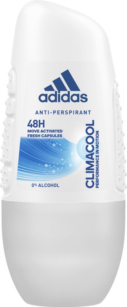 Adidas climacool deodorant deals