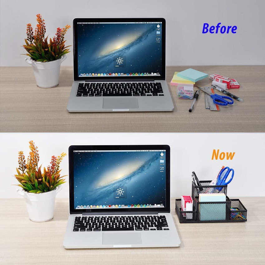Diy clearance barbie laptop