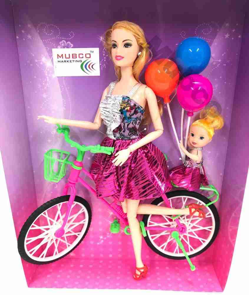 Baby alive bike clearance