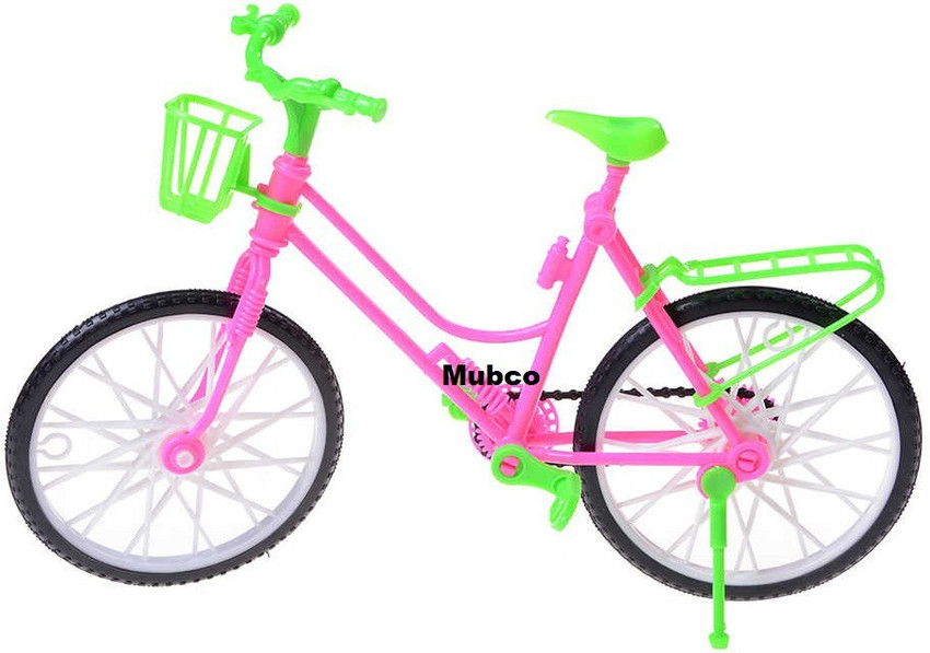 Mubco Alia Glam Bike with Baby Doll Pink Alia Glam Bike with Baby Doll Pink Buy Alia Doll Set toys in India. shop for Mubco products in India. Flipkart