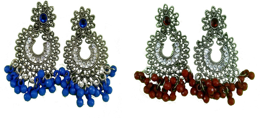 Riza fashion store jewelry online shopping