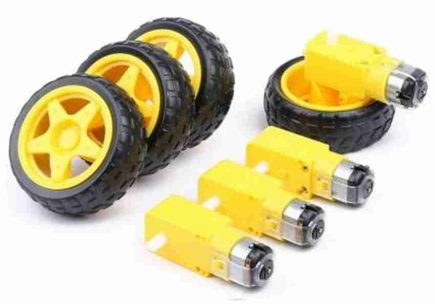Toy car motor price hotsell