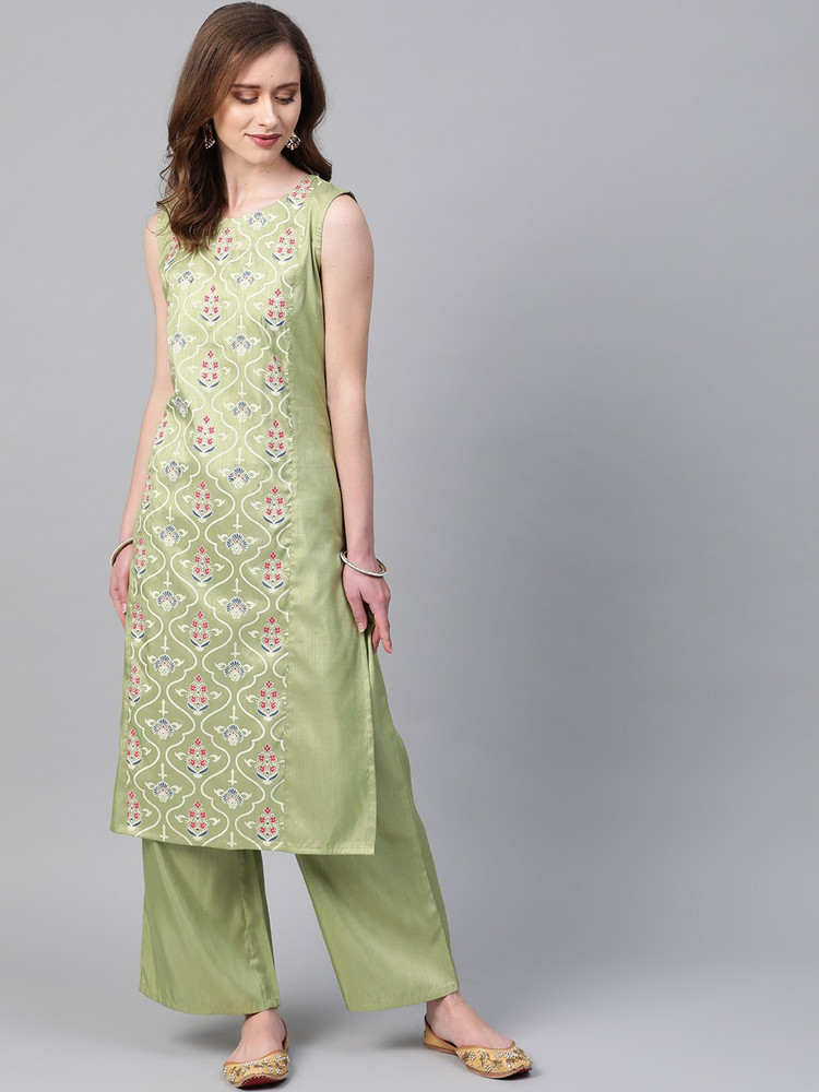 Ziyaa kurtis flipkart hotsell