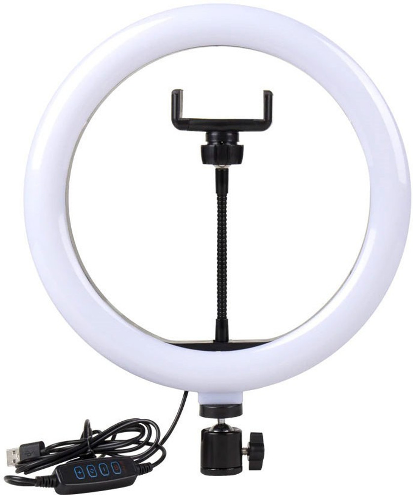 Best buy selfie light new arrivals