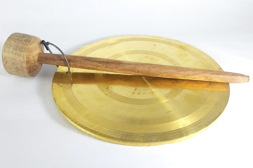 Where to buy a hot sale school bell
