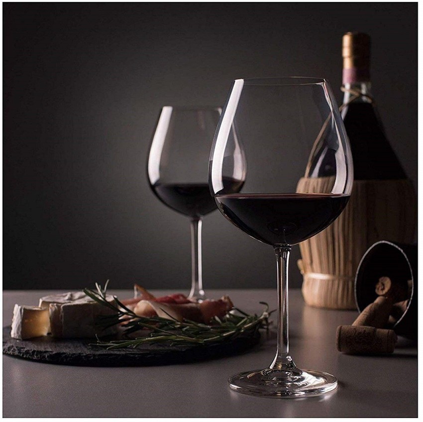 https://rukminim2.flixcart.com/image/850/1000/k6b2snk0/glass/r/n/d/premium-imported-quality-red-wine-fine-glasses-set-of-2-original-imafzjghnravfrdg.jpeg?q=90