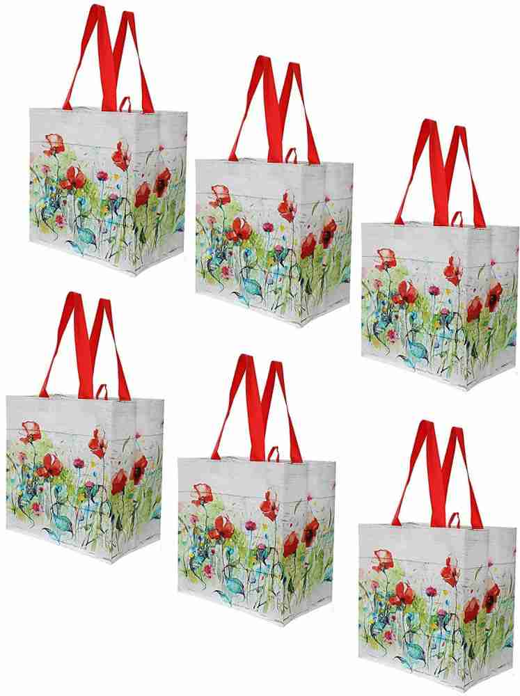 Earthwise discount shopping bags