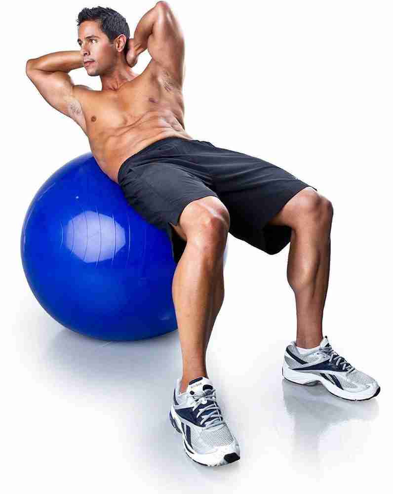 Birthing sales ball pump