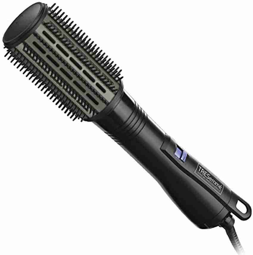 Tresemme hot hot sale air brush