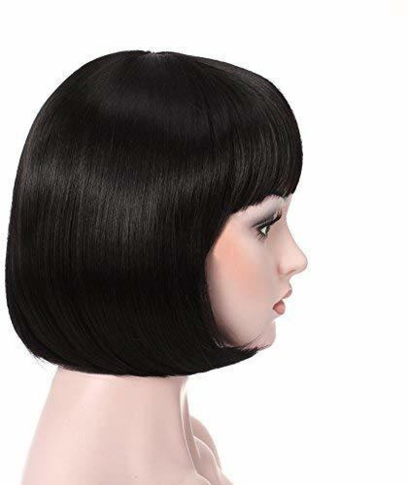 Bob shop wig price