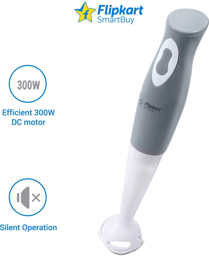 Prestige hand blender deals flipkart