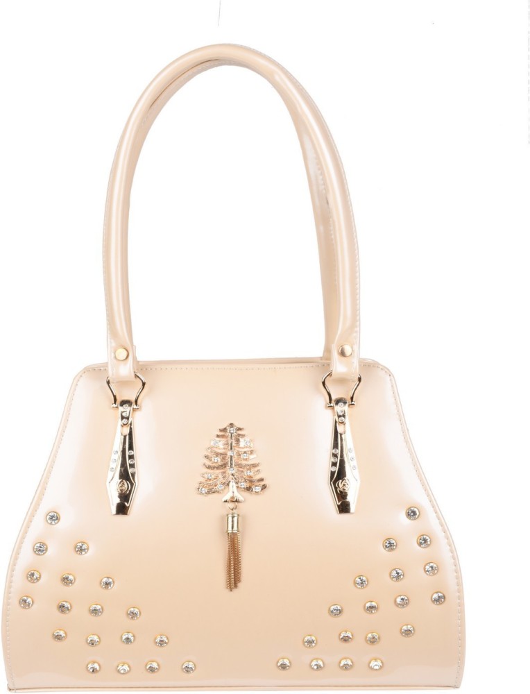 Girl store purse flipkart