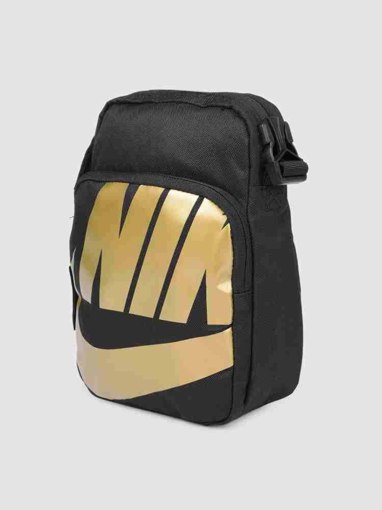 Nike chest outlet bag price