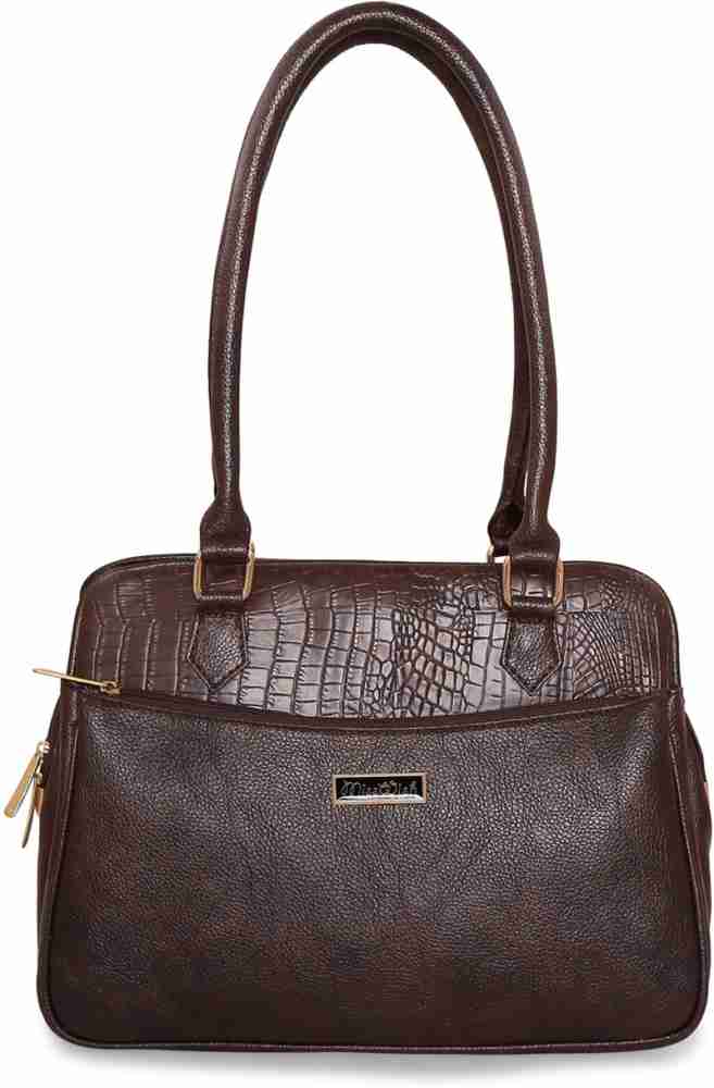 Wish handbags best sale