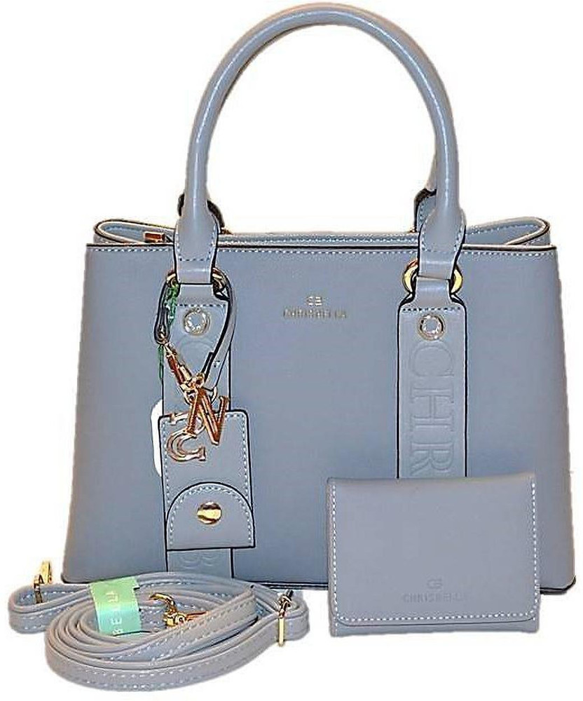 Lyn bag price in india deals