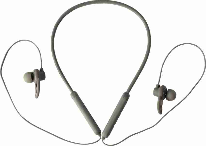 BT-875 Wireless Bluetooth® Stereo Headphones