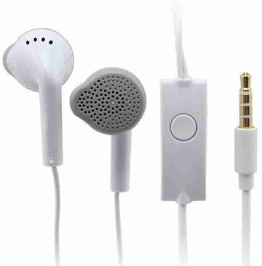 Samsung j6 earphones new arrivals