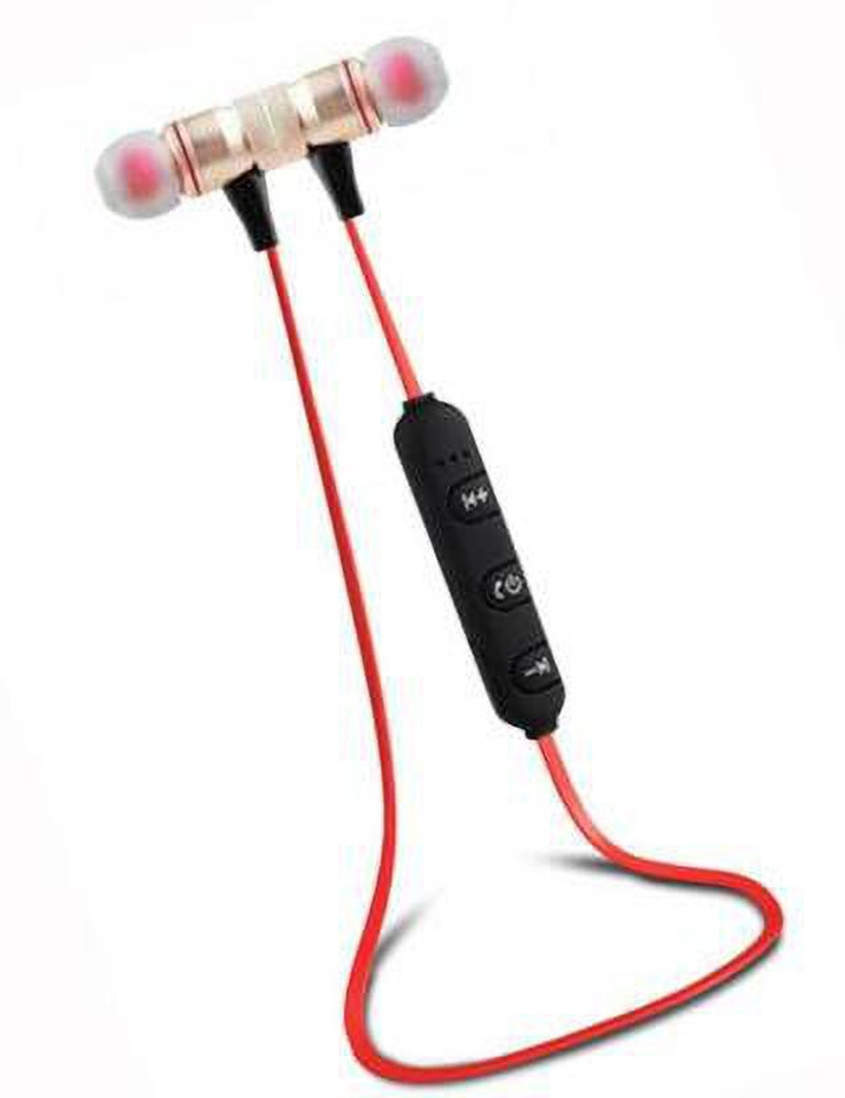 Vivo wireless 2025 headphones flipkart