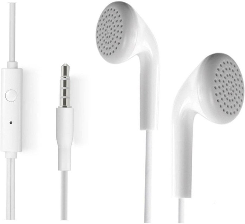 Vivo clearance earphones flipkart