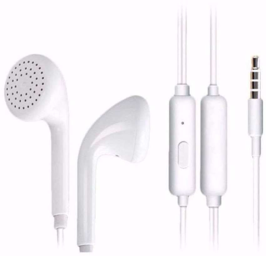 Oppo a37 earphone new arrivals original price