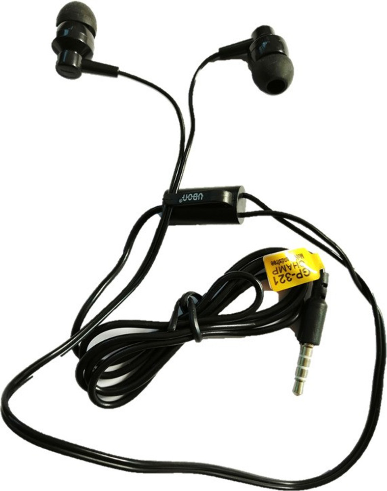 Ubon gp 321 online champ flipkart