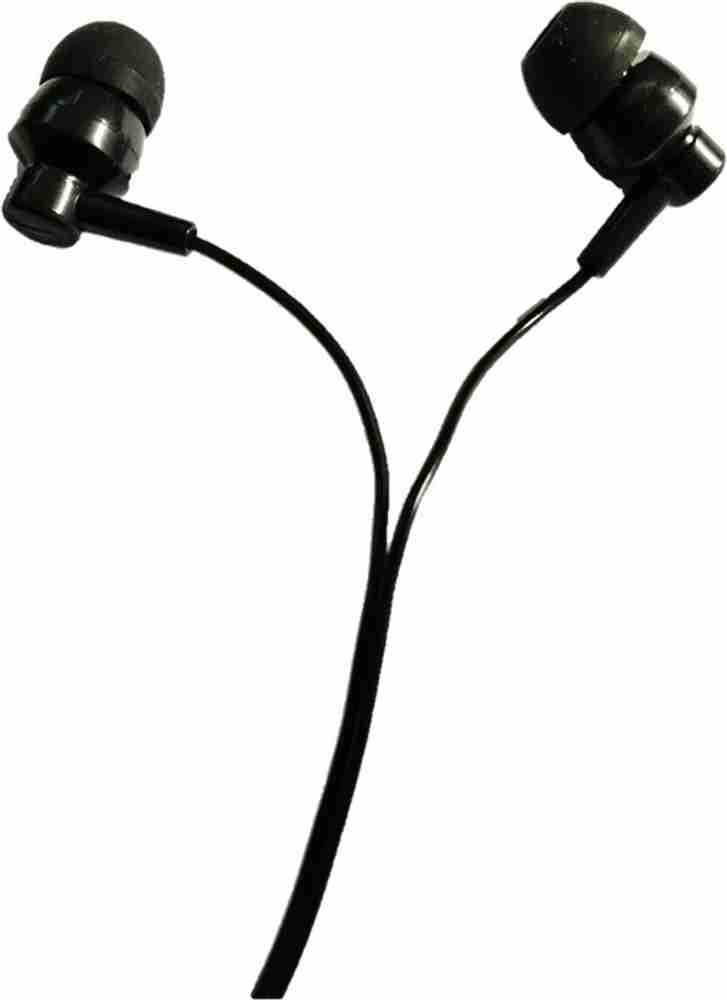 Ubon gp 2025 321 champ flipkart