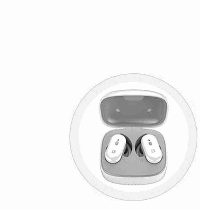 Tw5 earbuds new arrivals