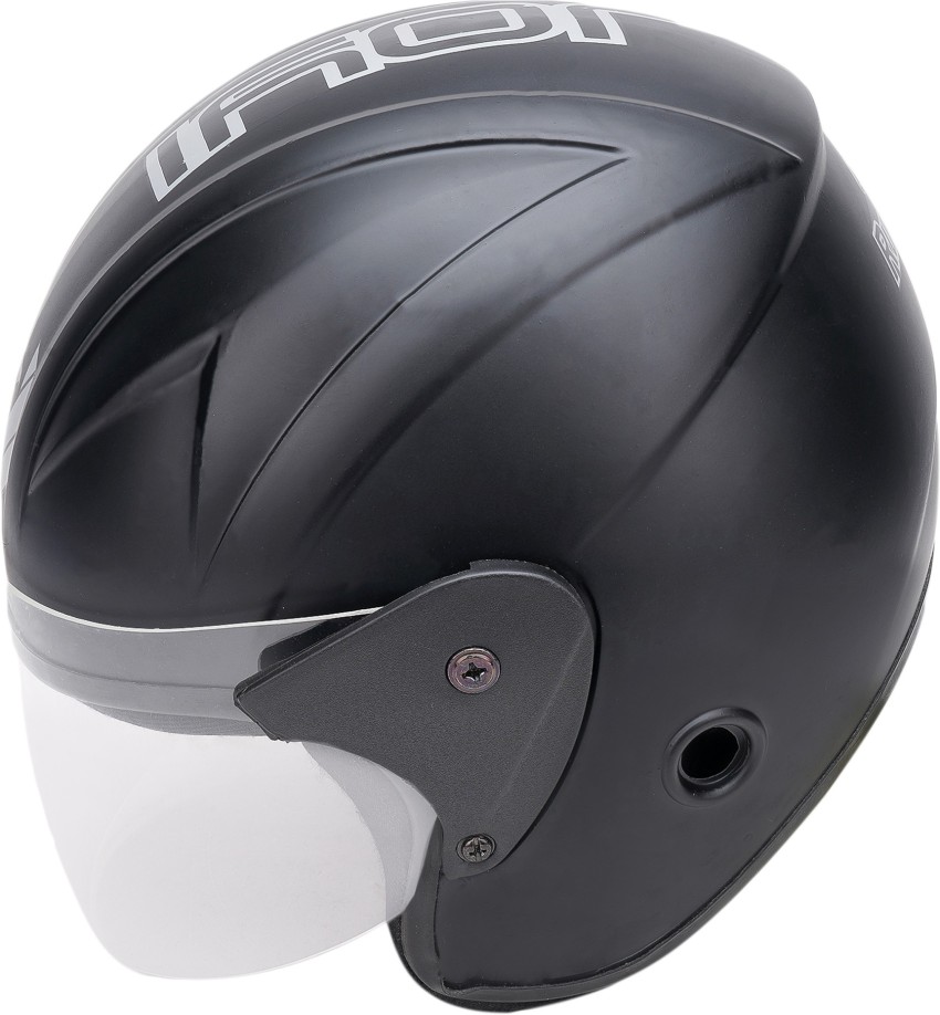 Suzuki sales helmet visor