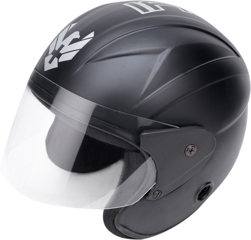 Suzuki helmet hot sale visor