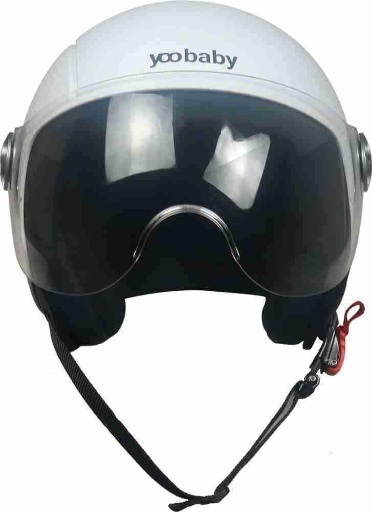6 year old motorcycle helmet outlet