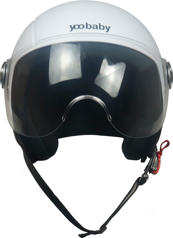 Helmet for 10 year old boy hot sale