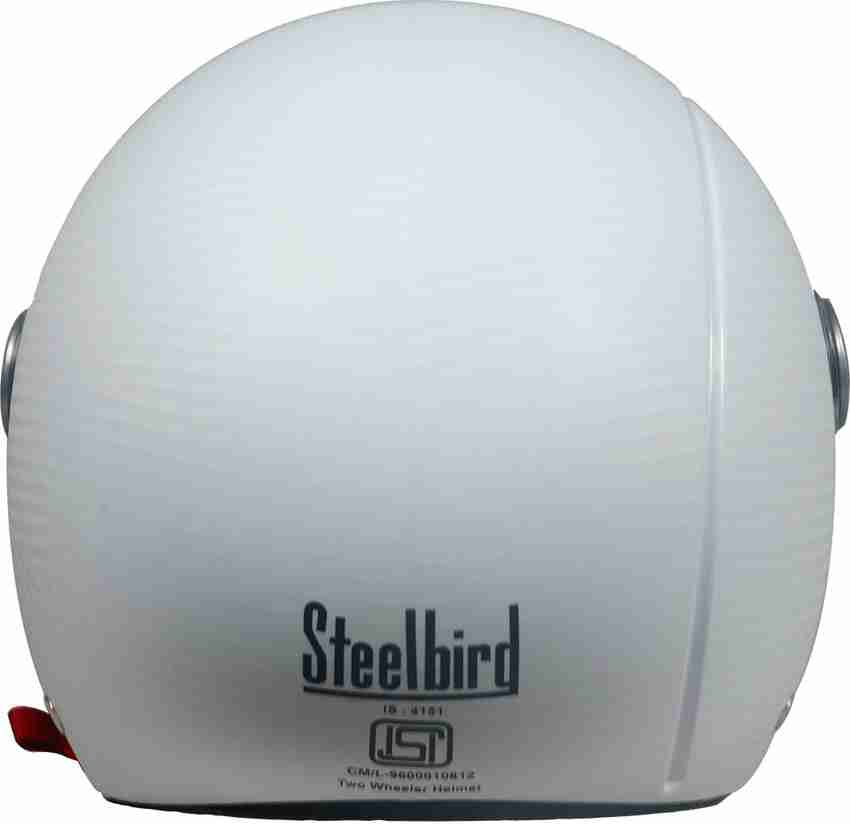 Helmet size for hotsell 10 year old