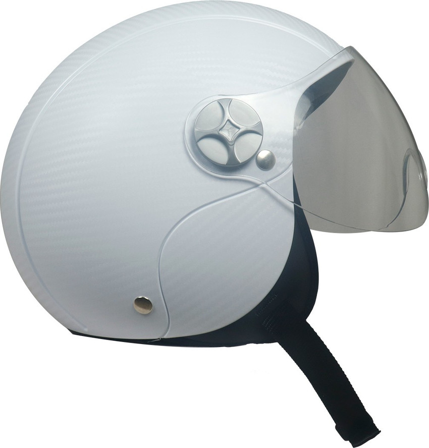 Helmet for 13 year old boy sales