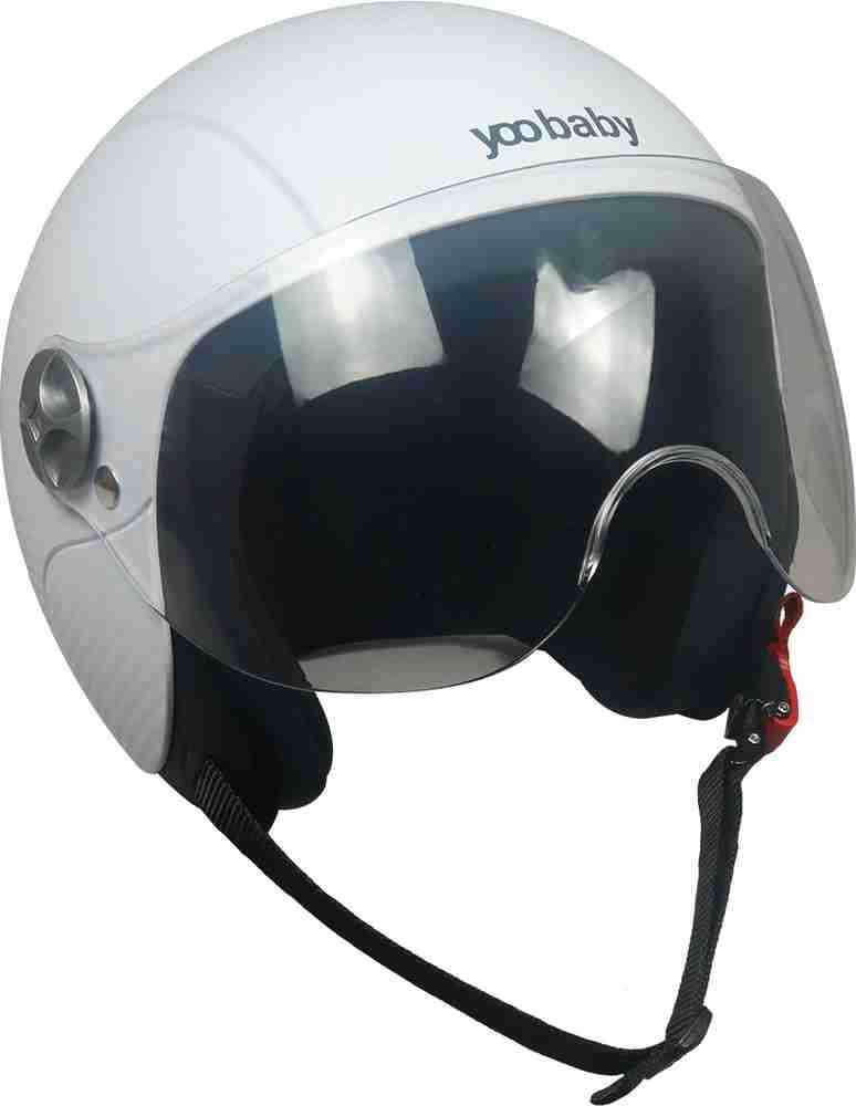 Helmet size for 10 year old deals