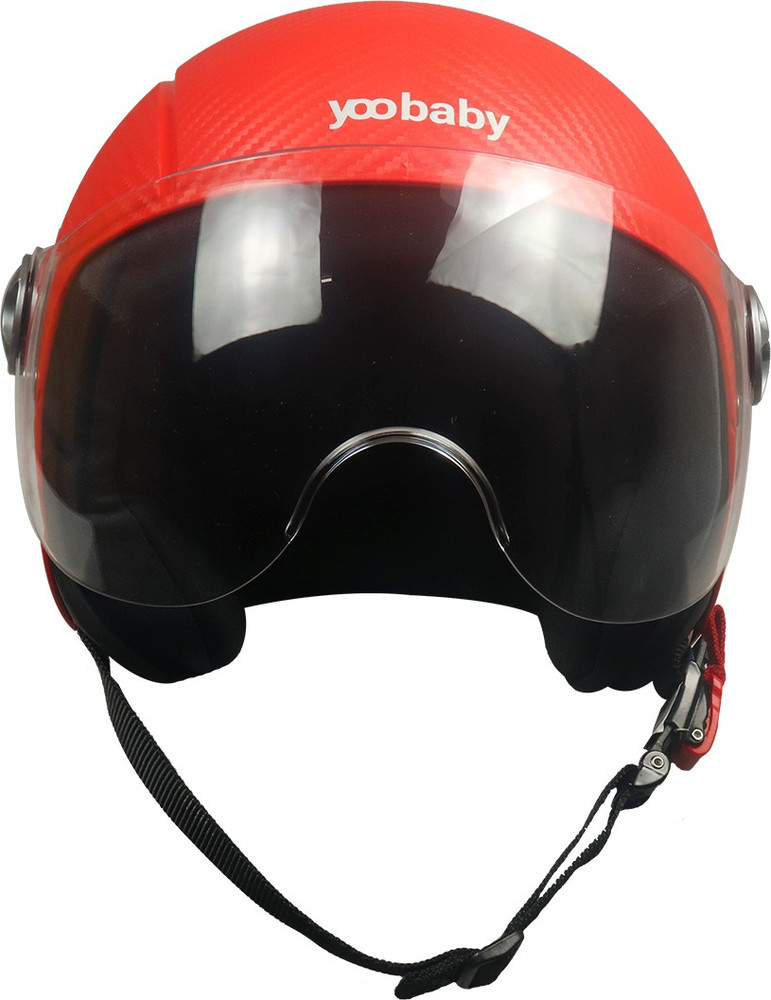 9 year old helmet 2025