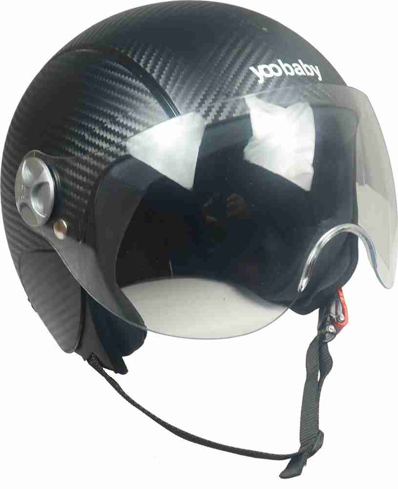 Helmet for 6 year old store