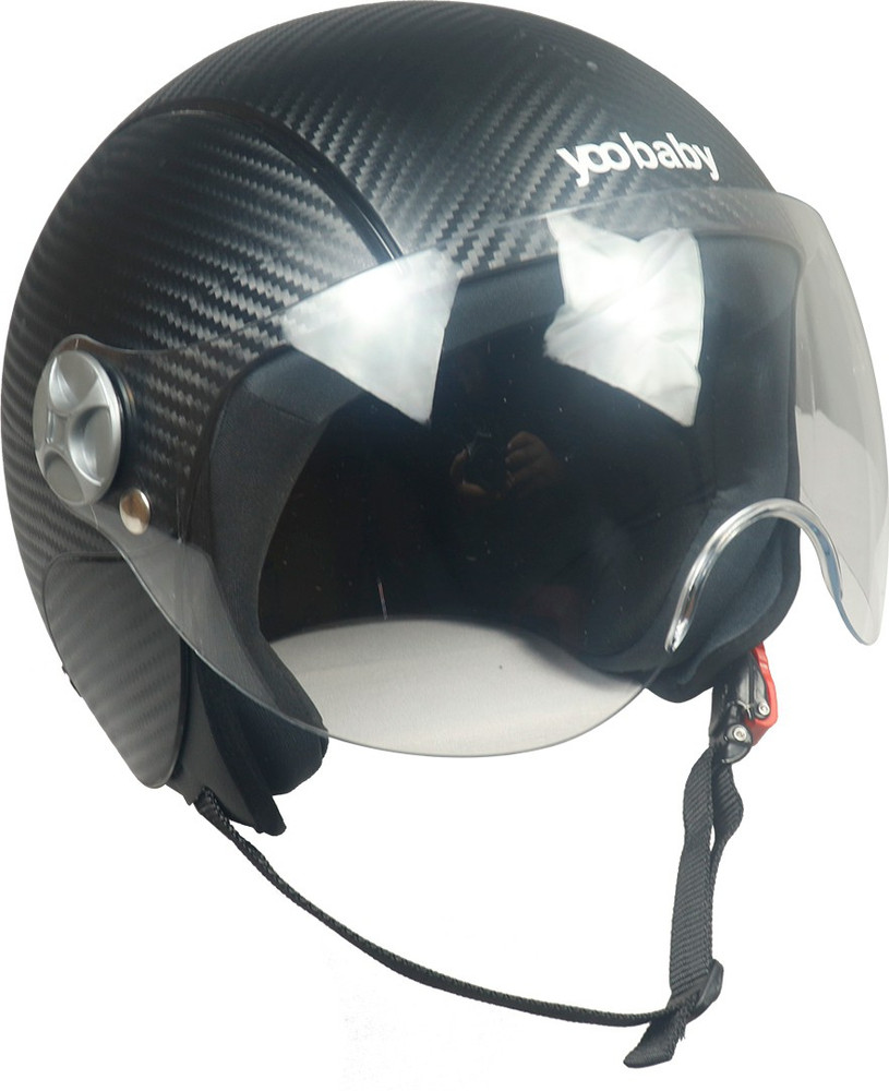 Helmet for 9 year old store