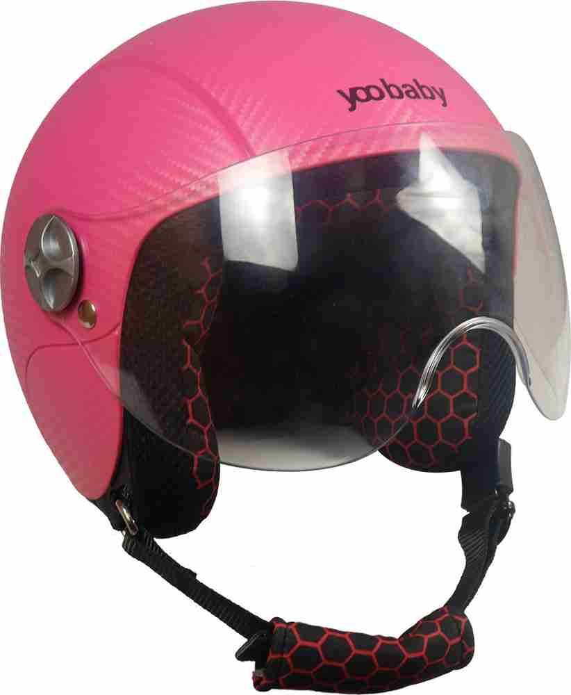 Helmet for 2024 6 year old