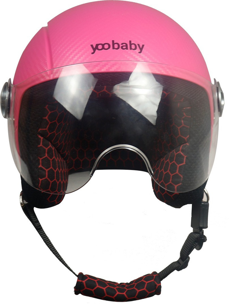 Helmet for sales 6 year old