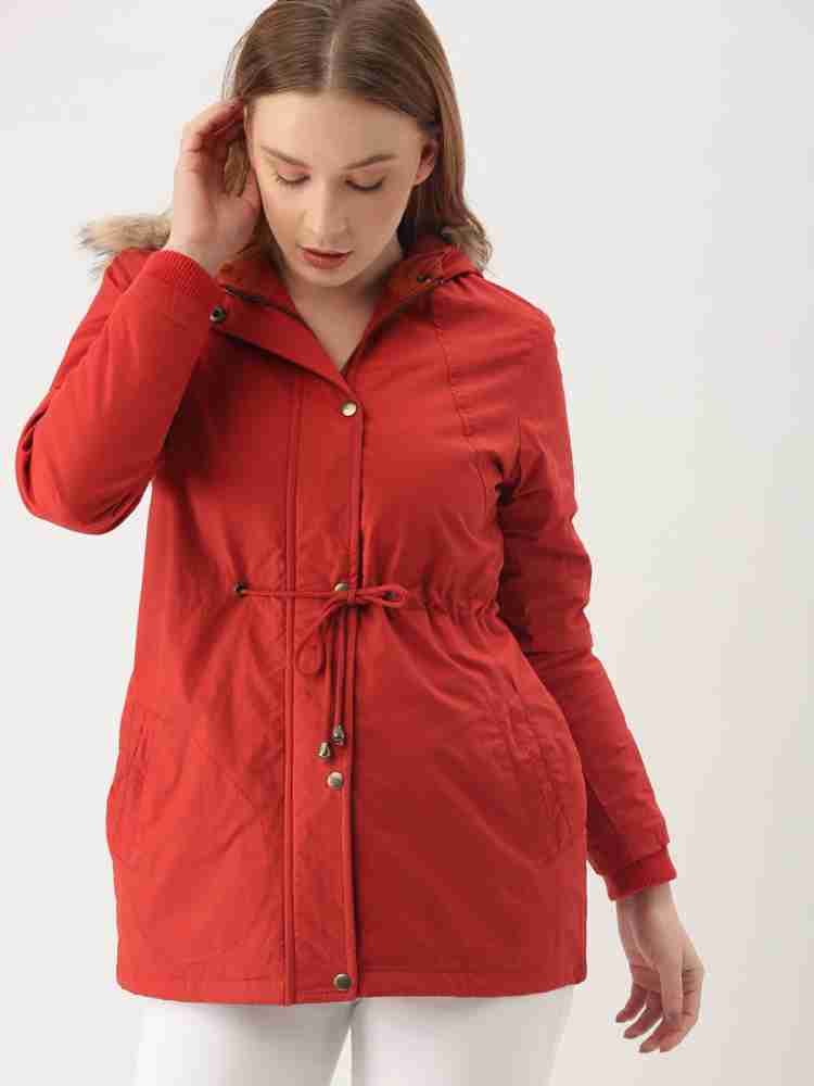 Dressberry jackets for womens hotsell