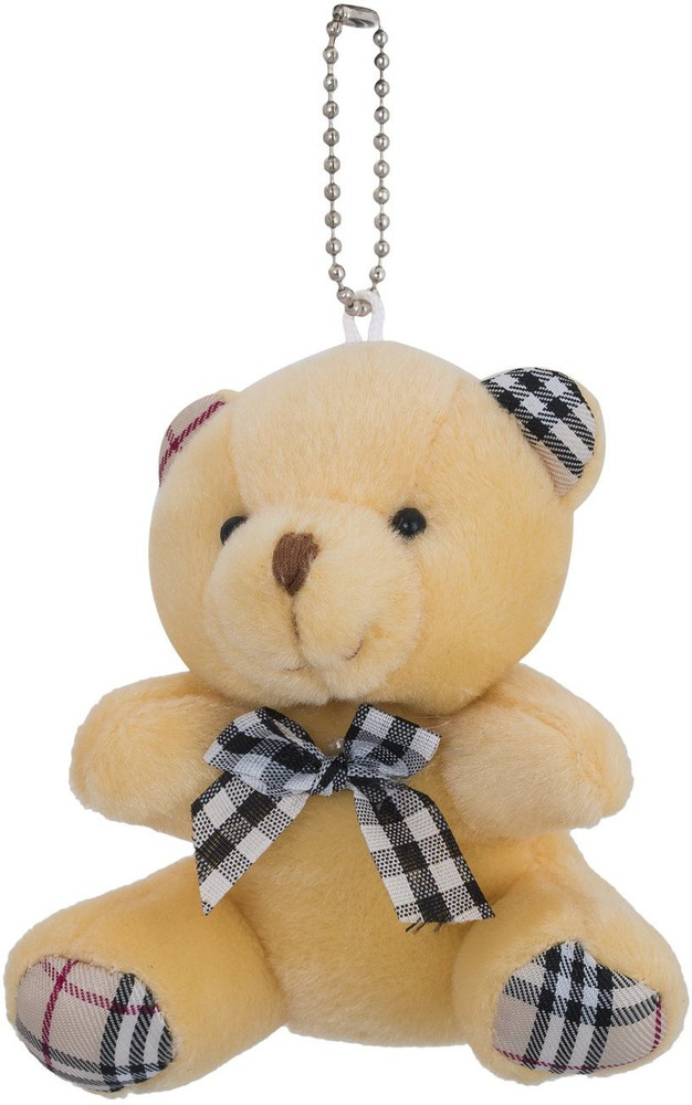 gorgeous moment Teddy Bear Keyrings Key Chain Price in India Buy gorgeous moment Teddy Bear Keyrings Key Chain online at Flipkart