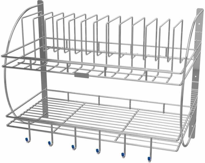 https://rukminim2.flixcart.com/image/850/1000/k6b2snk0/kitchen-rack/7/x/h/2-layer-kitchen-cutlery-storage-rack-jantrex-original-imafdnqeuuqafgaz.jpeg?q=90