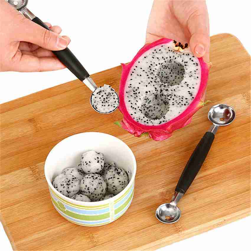 https://rukminim2.flixcart.com/image/850/1000/k6b2snk0/kitchen-scoop/g/h/w/stainless-double-end-melon-ice-cream-baller-scoop-fruit-spoon-original-imafzsv55ggjhbtg.jpeg?q=20