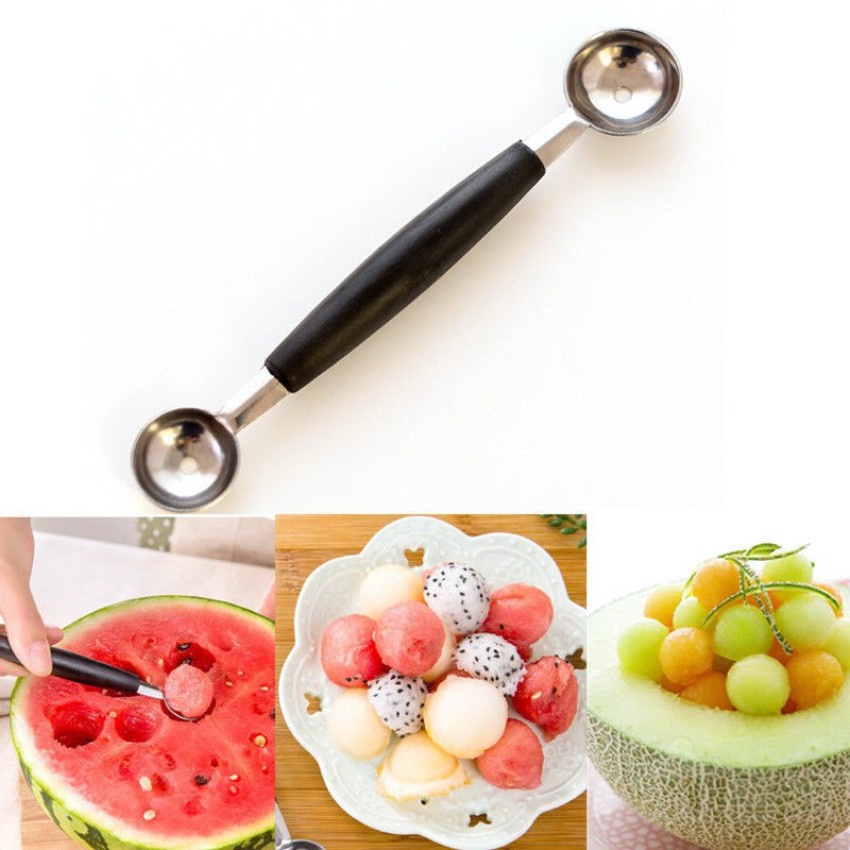 https://rukminim2.flixcart.com/image/850/1000/k6b2snk0/kitchen-scoop/g/h/w/stainless-double-end-melon-ice-cream-baller-scoop-fruit-spoon-original-imafzsv5wjgmu5rw.jpeg?q=90