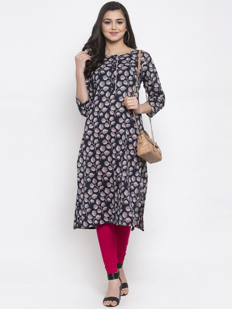Legi kurta designs clearance