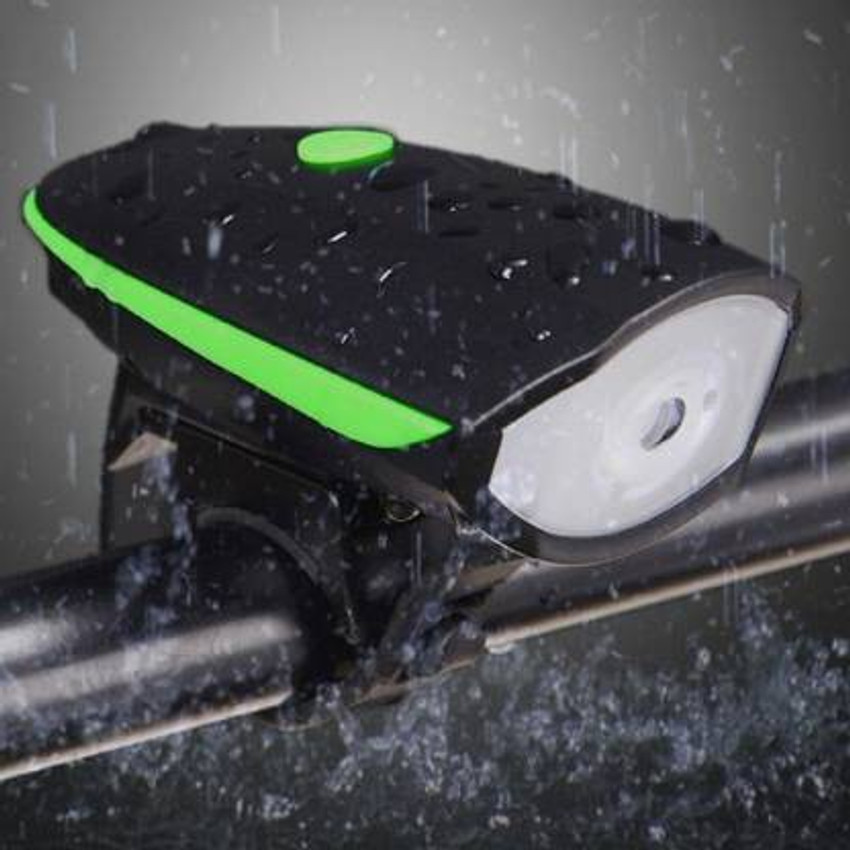 Bike light online flipkart