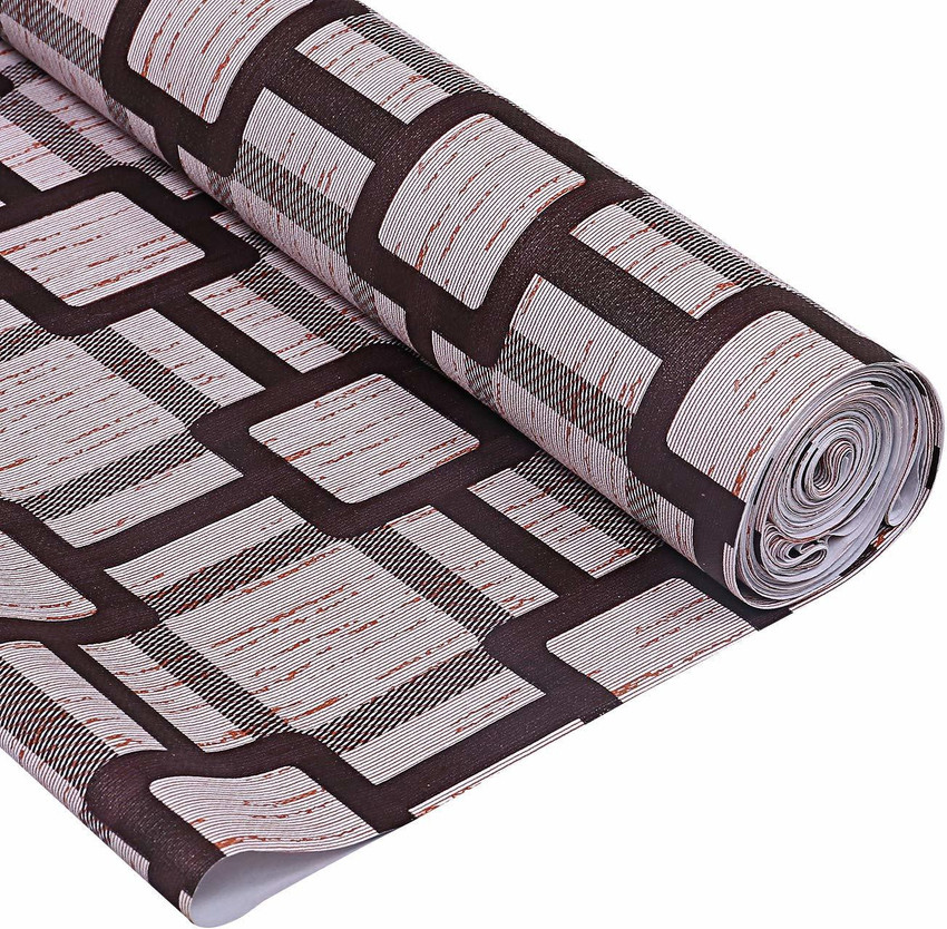 Kitchen rack mat 2025