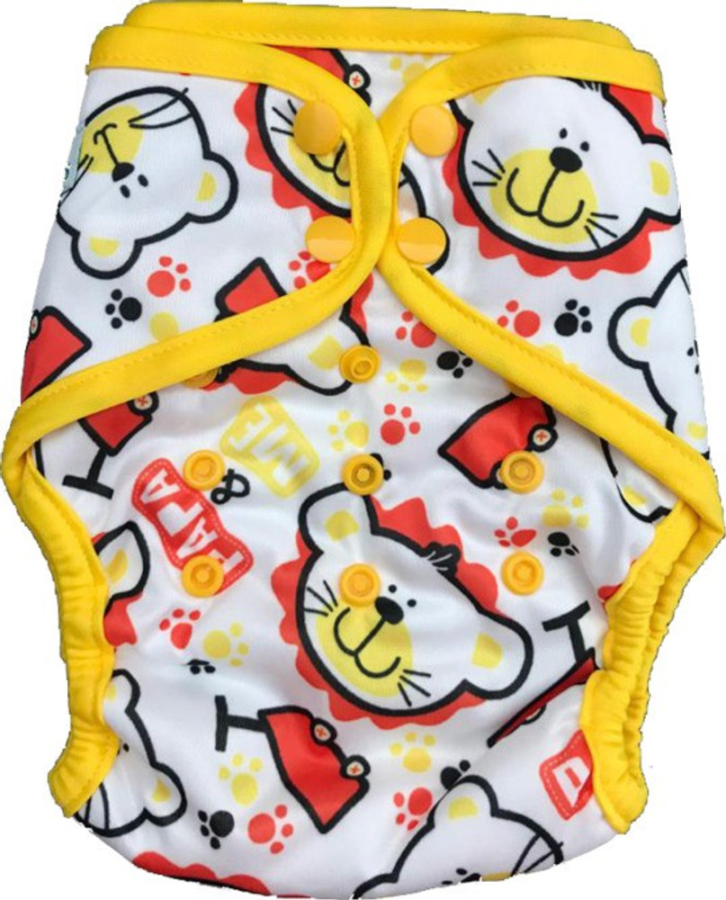 Green diapers aio new arrivals