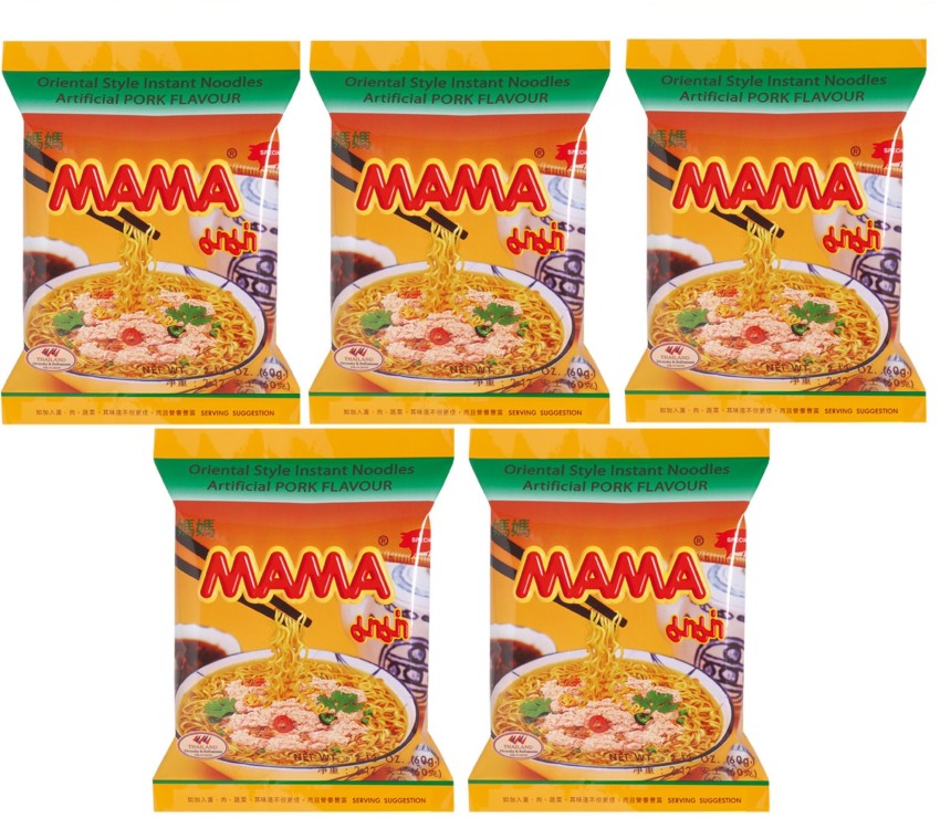 https://rukminim2.flixcart.com/image/850/1000/k6b2snk0/noodle/8/w/p/300-instant-noodles-pork-flavour-instant-noodles-mama-original-imafzs5aqrssdsvn.jpeg?q=90