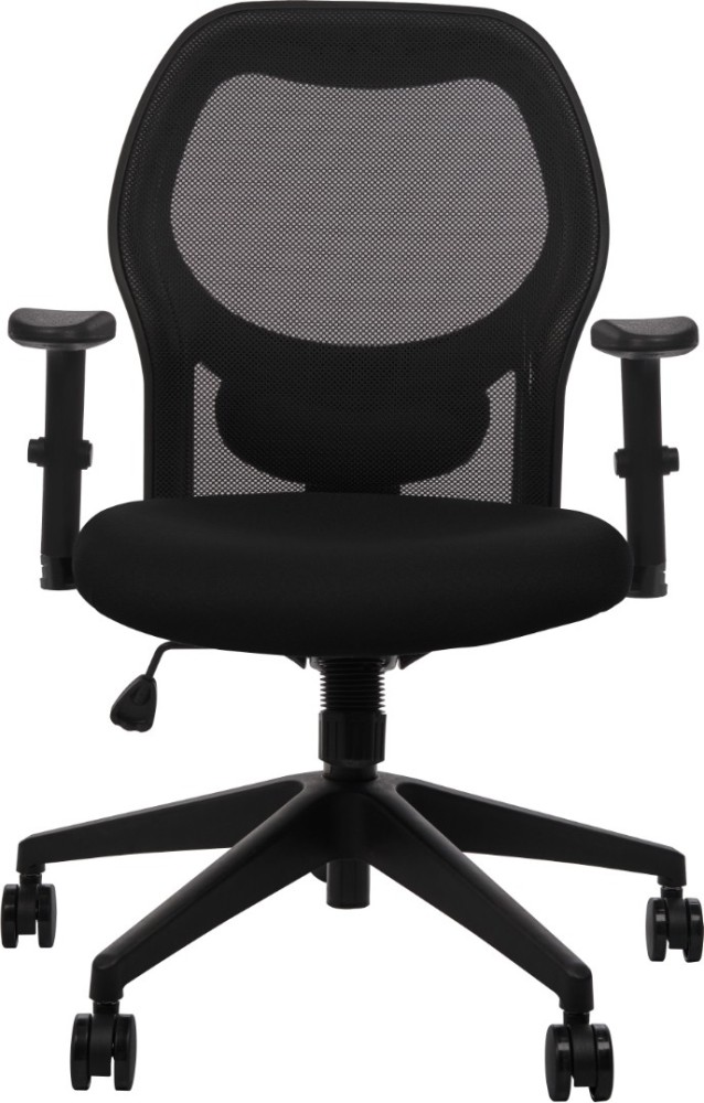 Wipro 2025 computer chair